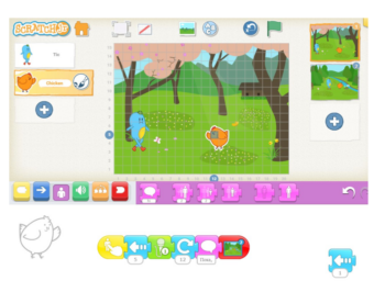 Junior — изображение 5