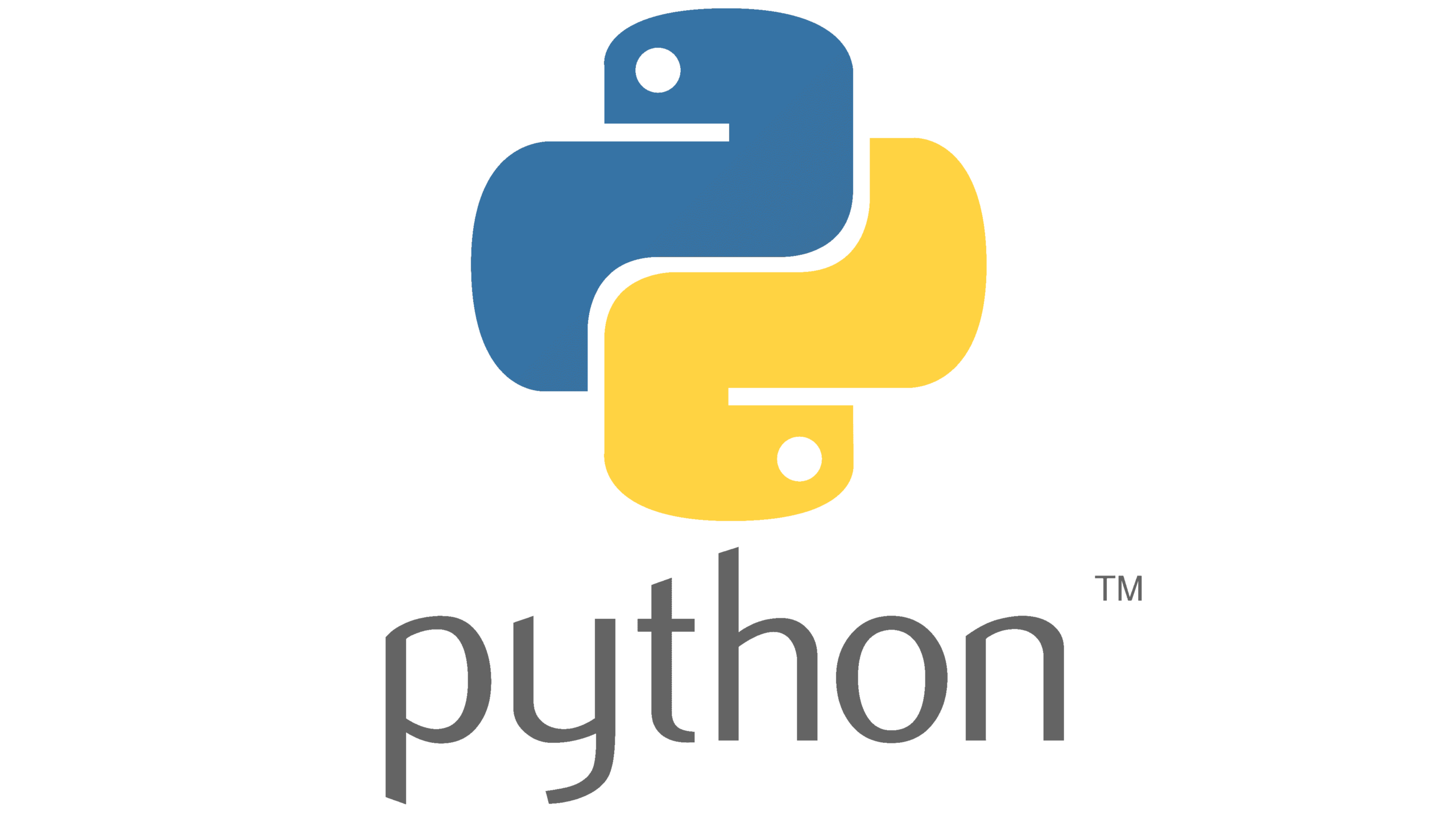 Игры на Python