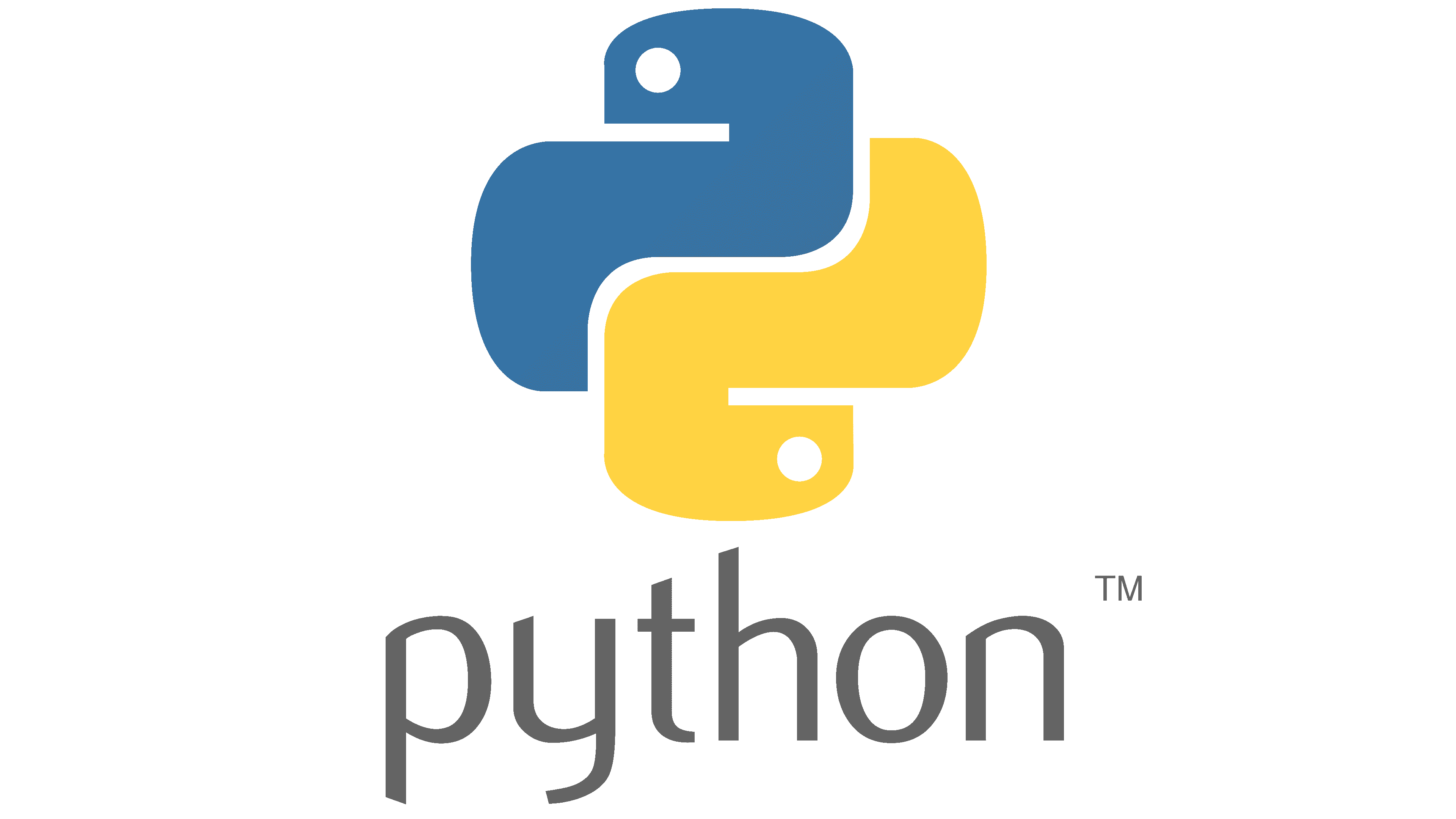 Игры на Python