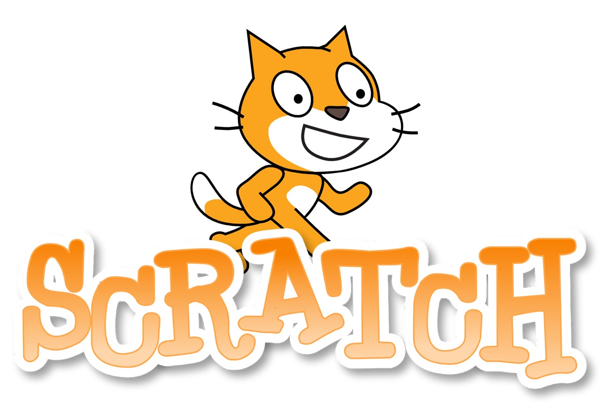 Scratch 18. Скретч логотип. Надпись скретч. Логотип скретча. Логотип скретч без фона.