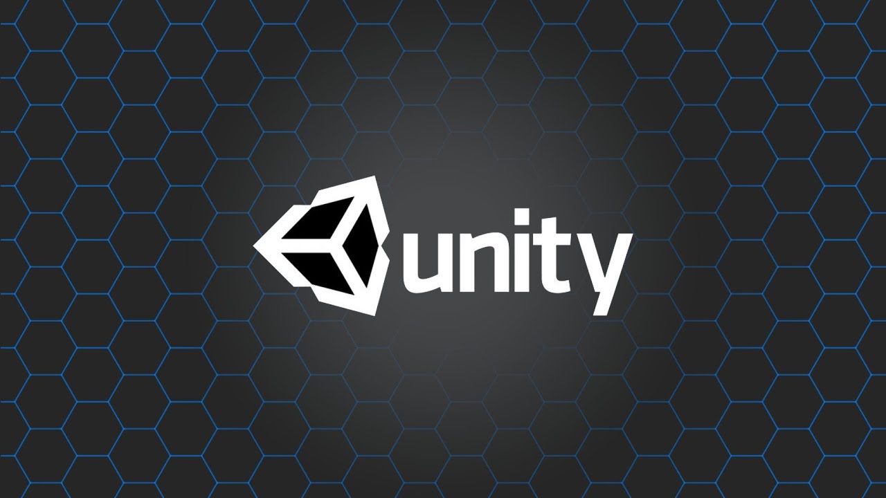 Unity блочное программирование