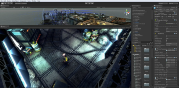 Gamedev — изображение 7